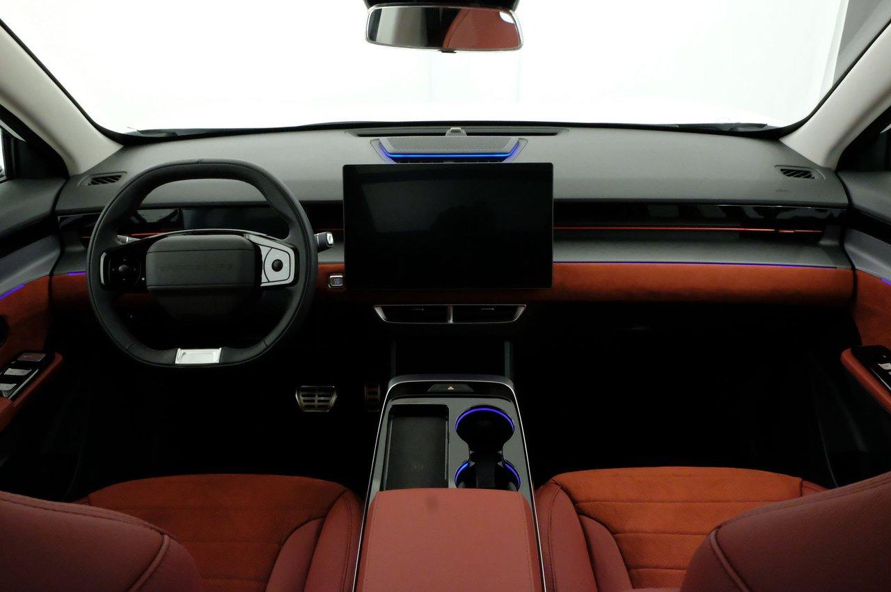 9387457 J4i Ly9 Tpm Q8b D Hcj