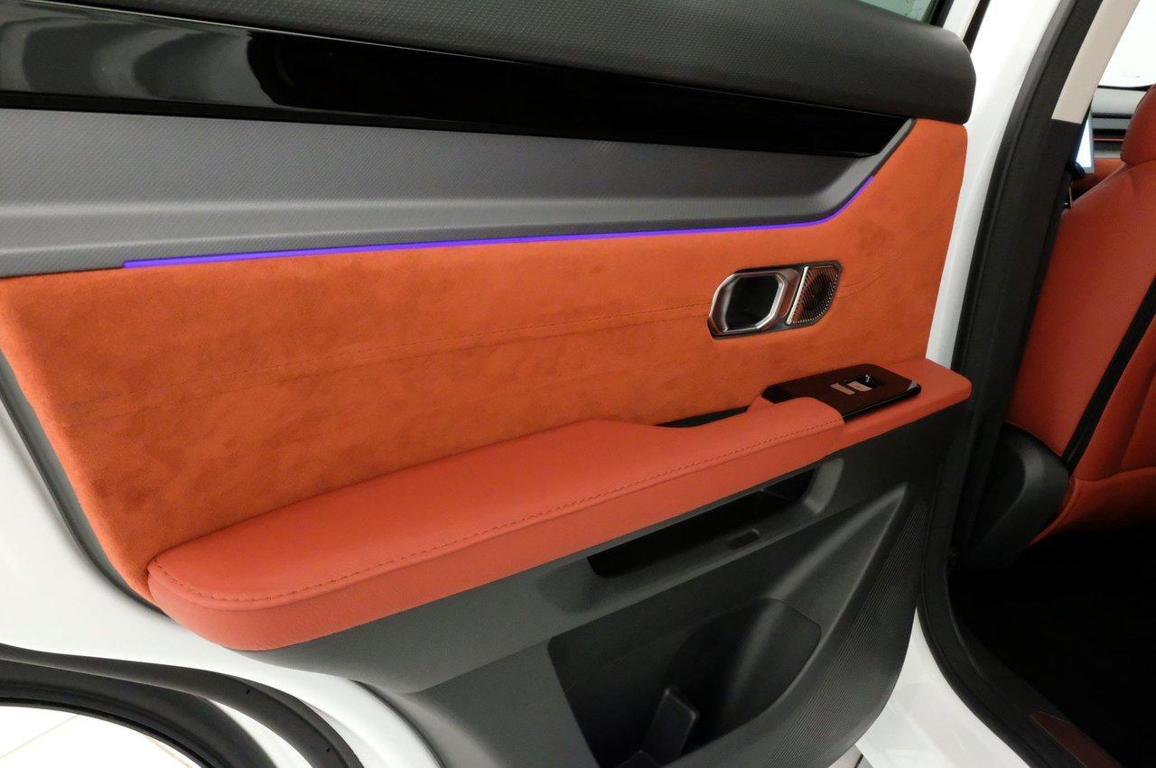 9387457 J73uw T7 Qy B8 Ryrjp