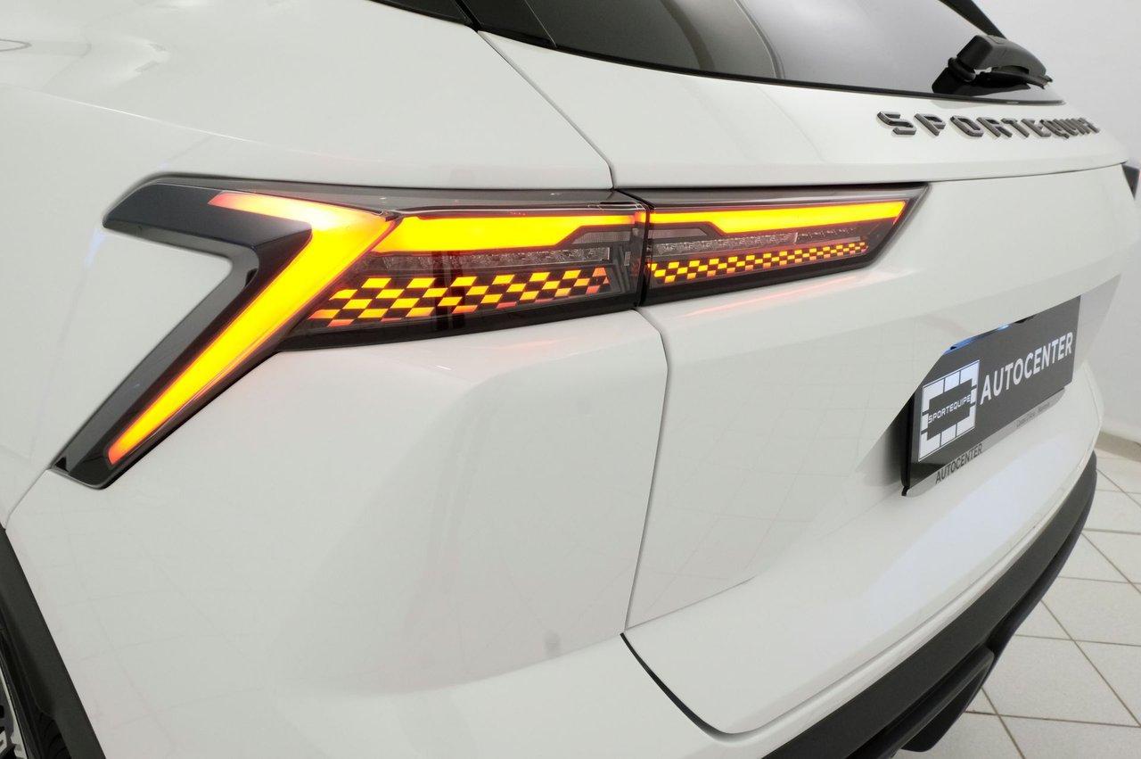 9387457 JA1 WO Na Q Nz Iu G Bmq