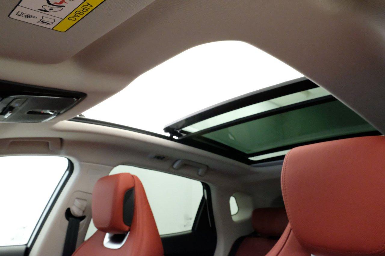 9387457 LQ1v KM Jh4gq Y Rq To