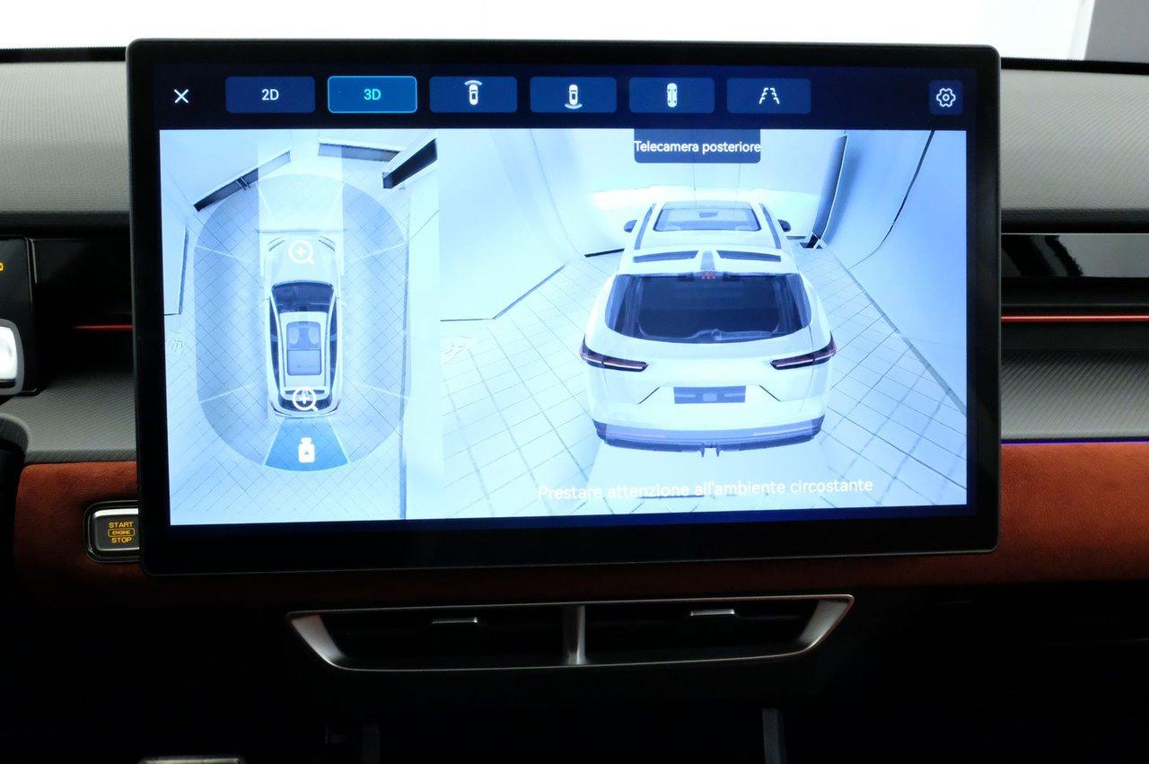 9387457 NN8 Uy Th R2dm Tds Ww