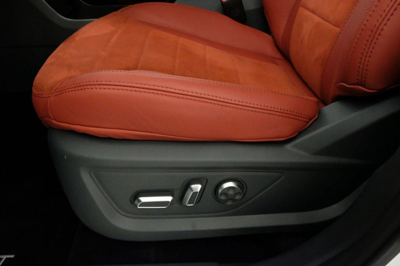 9387457 Qhpl Jqaw7q E4b T9v