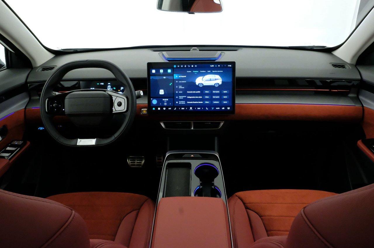 9387457 Rb Ga Xb F76 DN Rqd CK