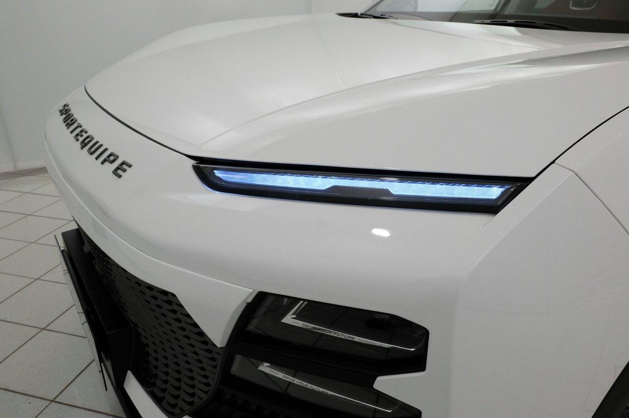 9387457 T5 UO2a QB0 So Y0 CNT