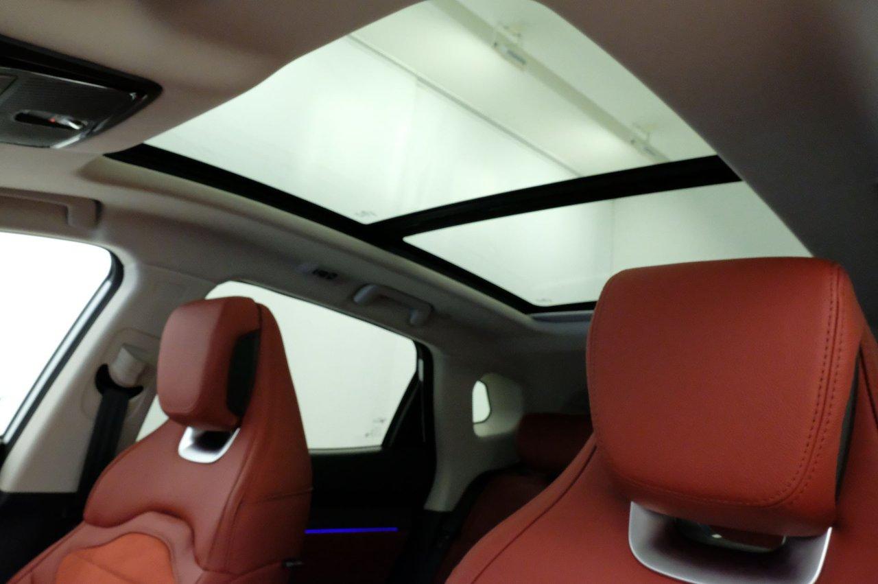 9387457 Ufjuzak LW Ed Agy SP