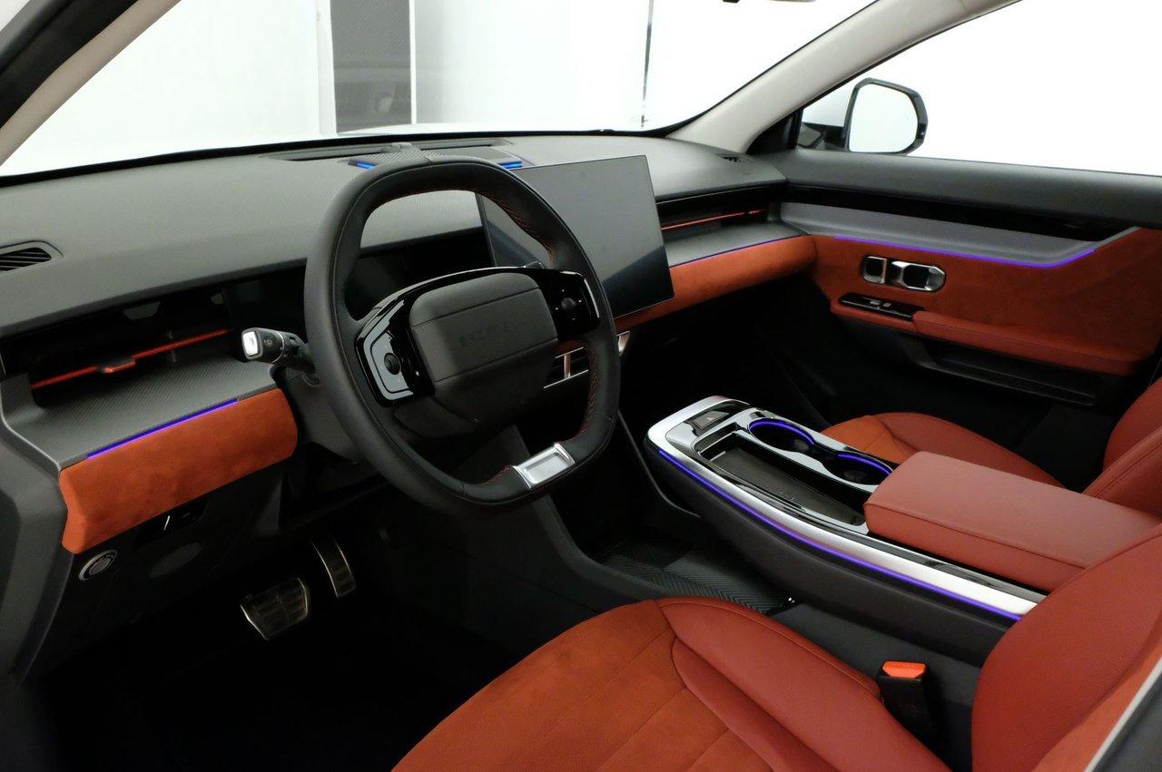 9387457 VWC Dn G Ev X Yar6 ILR