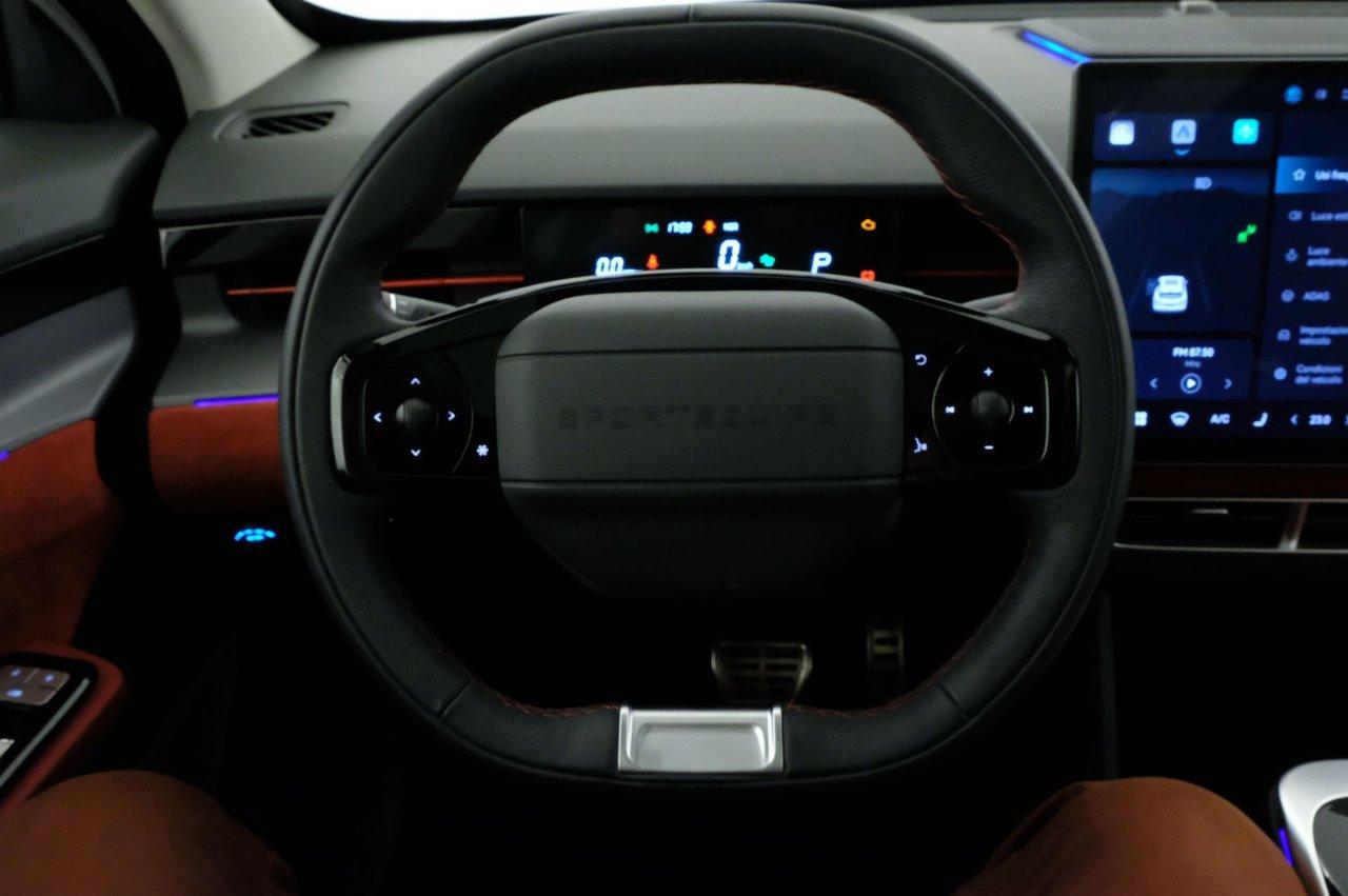 9387457 Xd Ehb Iw Lkb Mv94c D