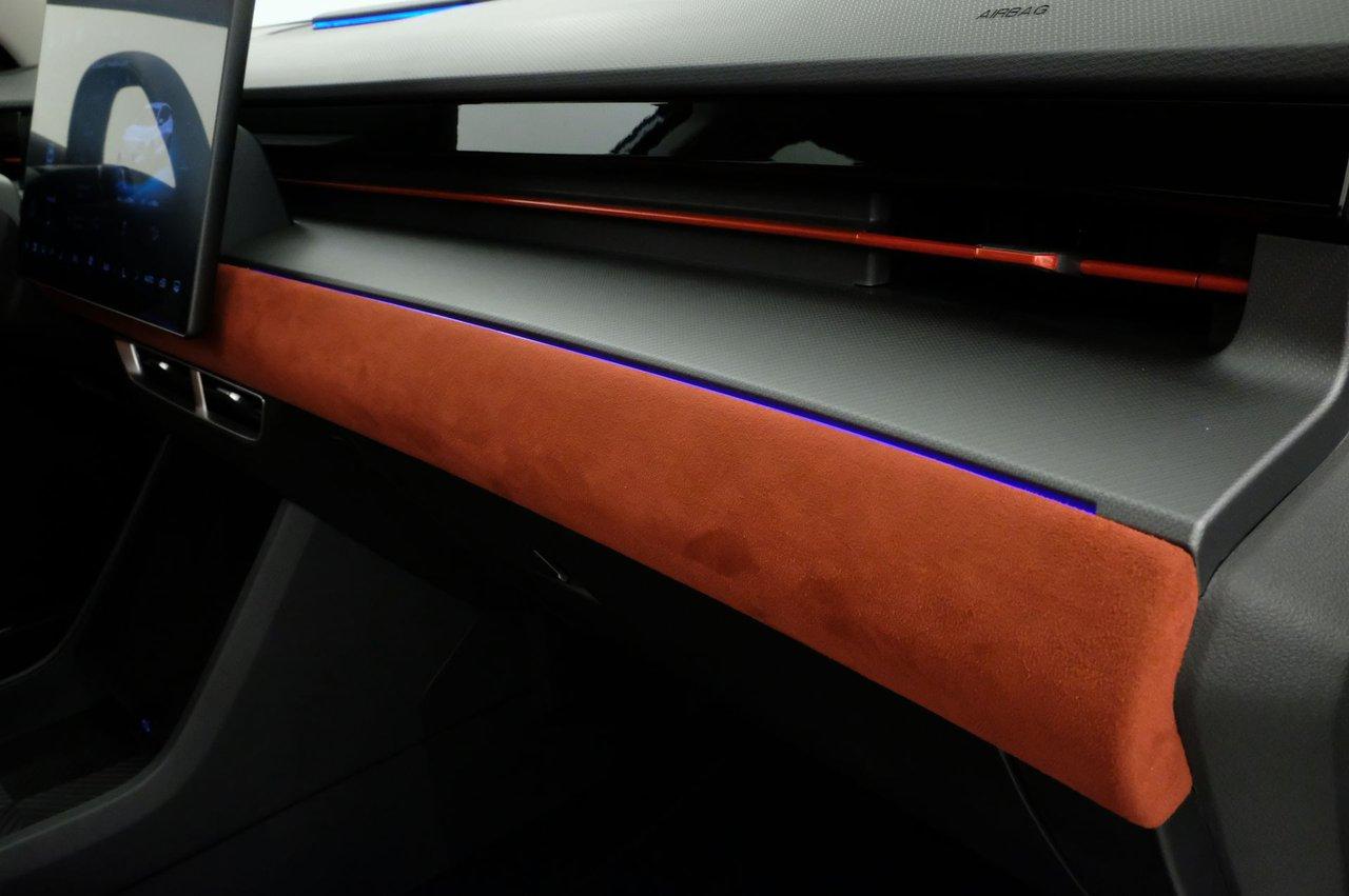 9387457 Xy V Me93n X Vlmp6 Yh