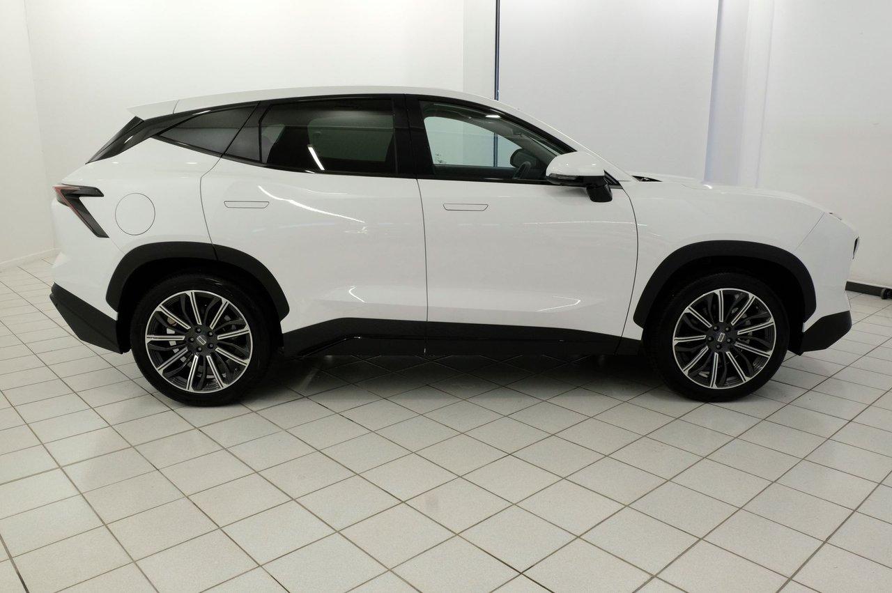 9387457 bhnk5 Qoi2 F7331h R