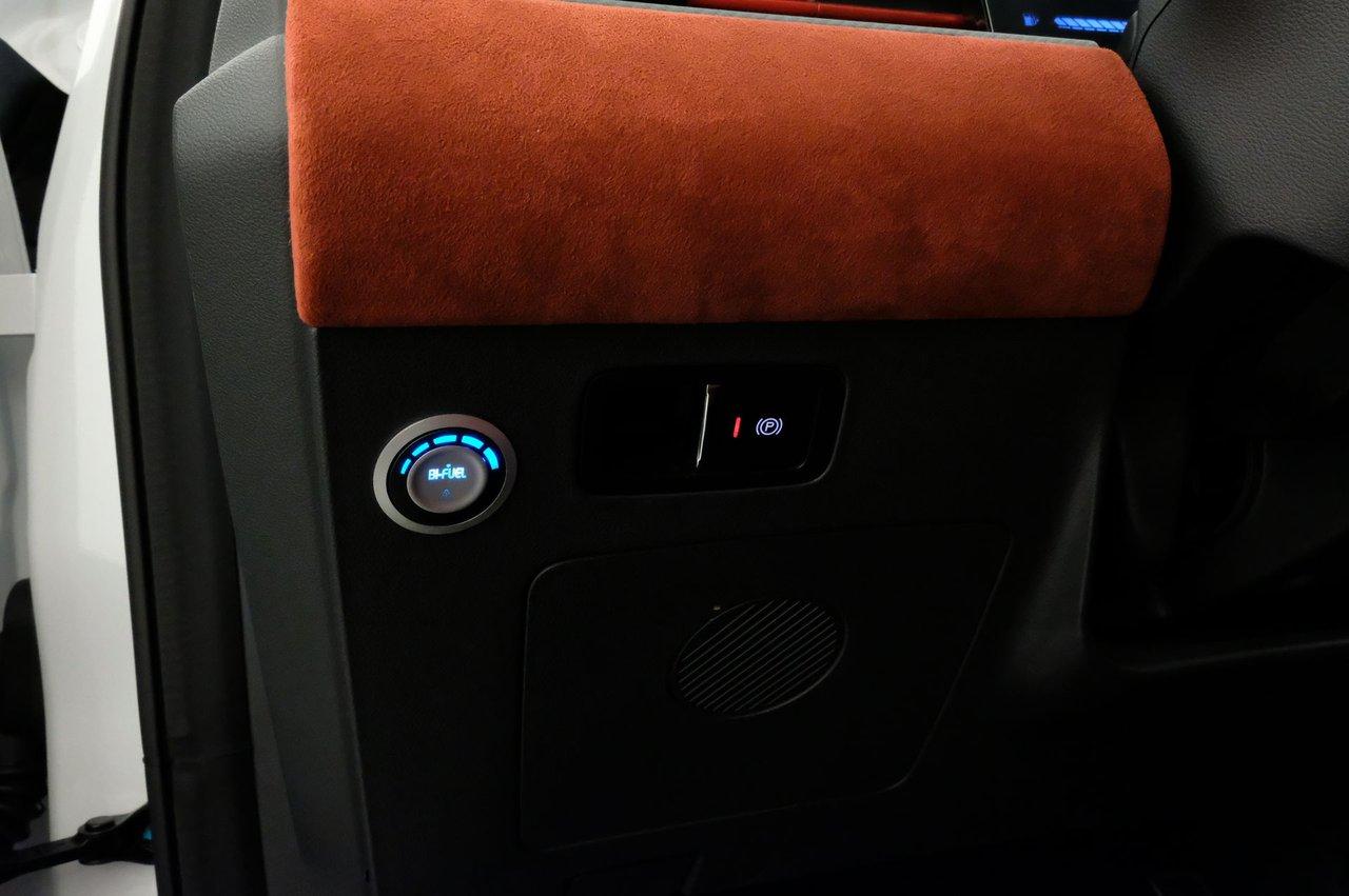 9387457 c1yl Vfa WP9 UHW Qza