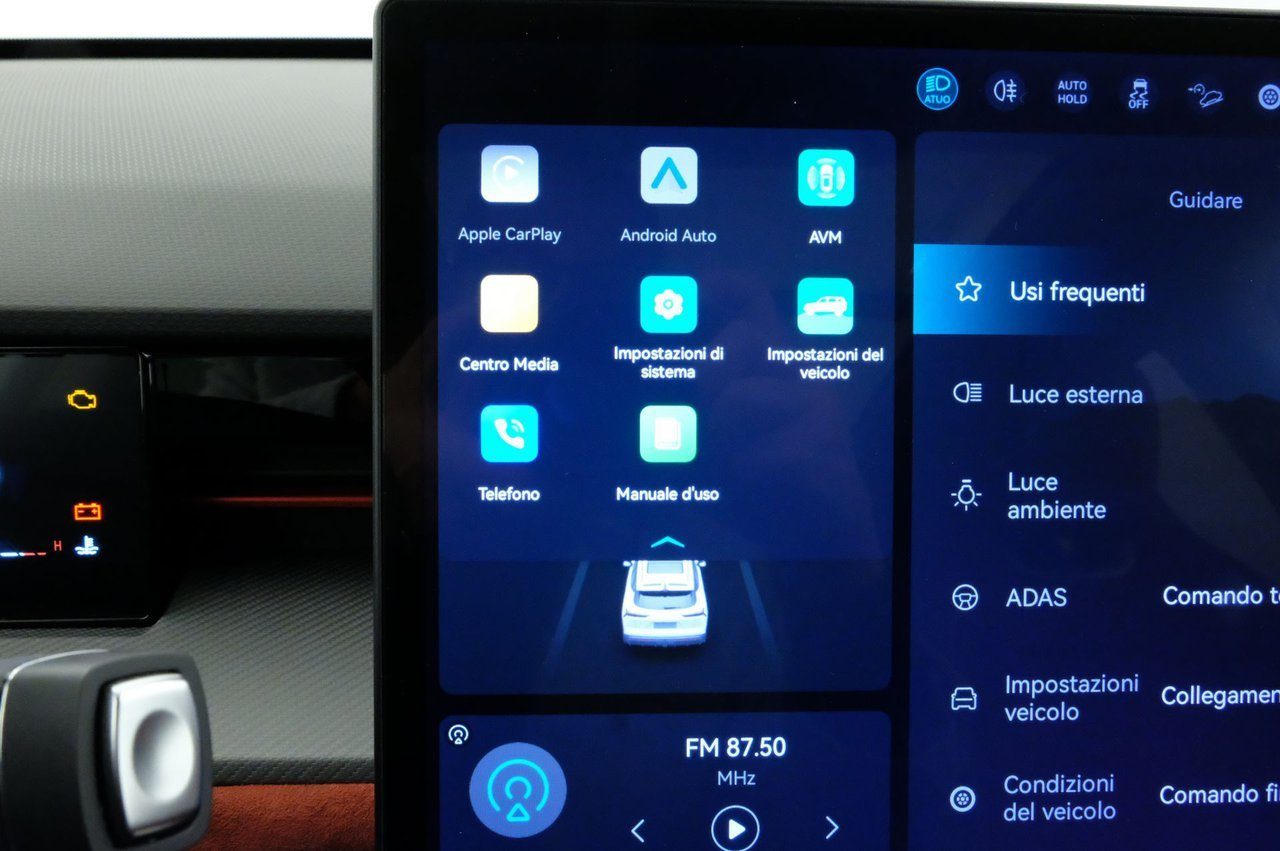 9387457 d9du NN Iv I Uq4dsc P