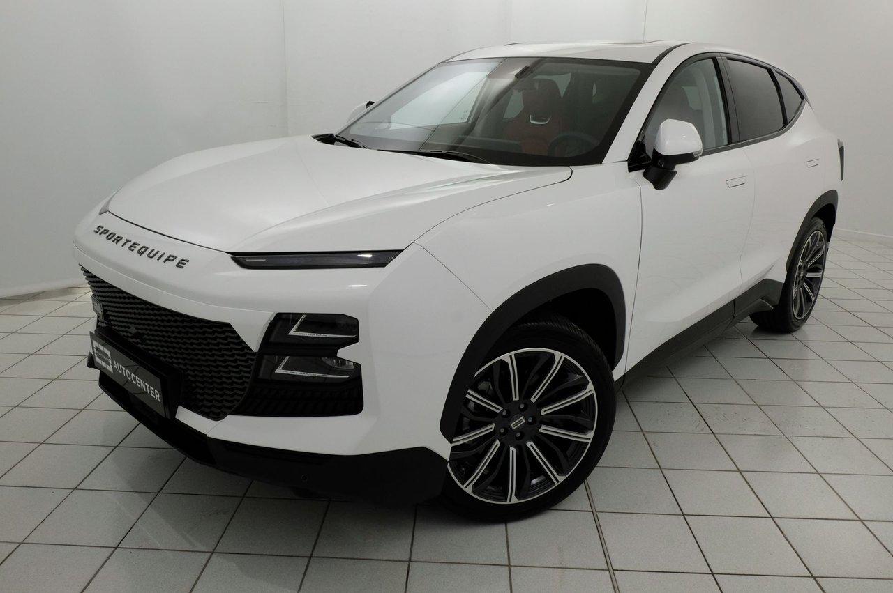 9387457 duw YL8 Yo N4 Ag8 Fk N