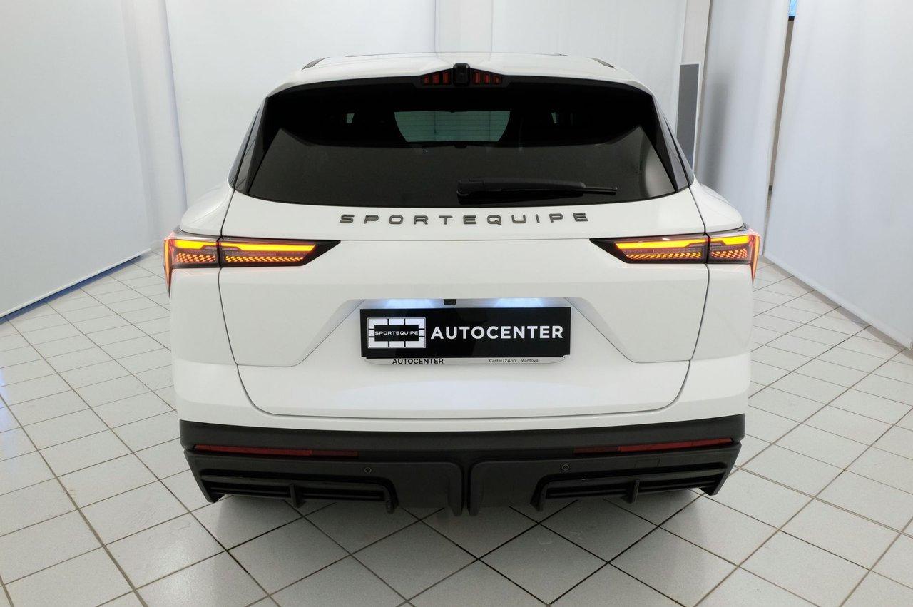 9387457 g FD Hm Bl3 H Rujm9 Gq