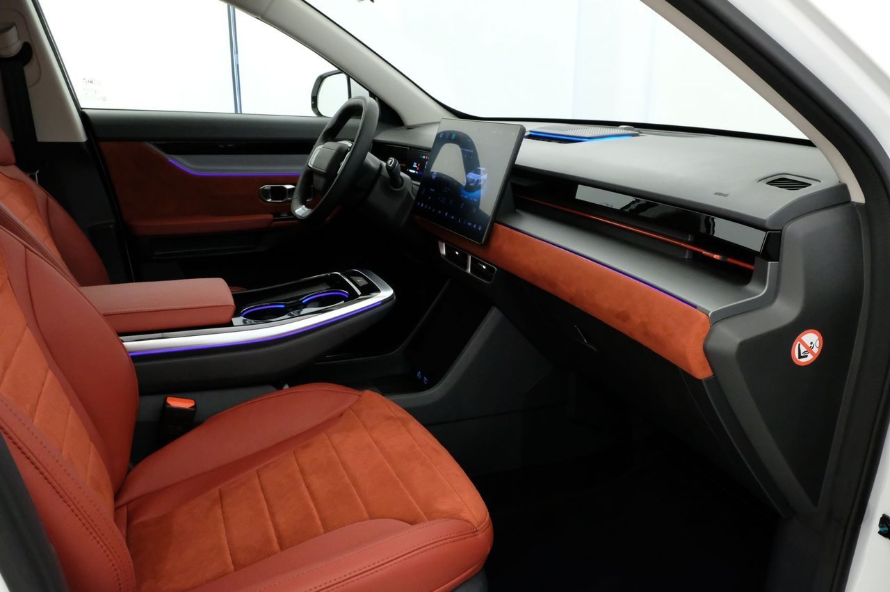 9387457 hr09 Ecvehcdui G9c