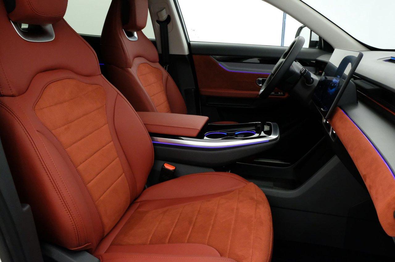 9387457 n7 Vz WMS Bu Kvcyld O