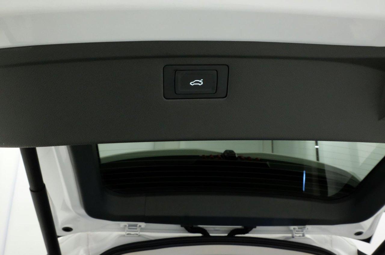 9387457 nr B7 M4 X73b Li NJ Sw