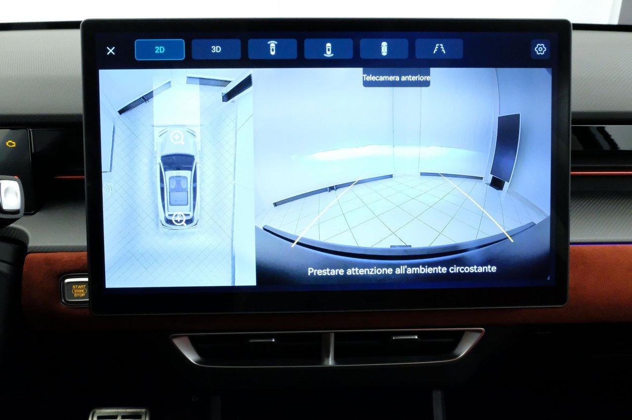 9387457 o7s Xqt59df M Qf D3c