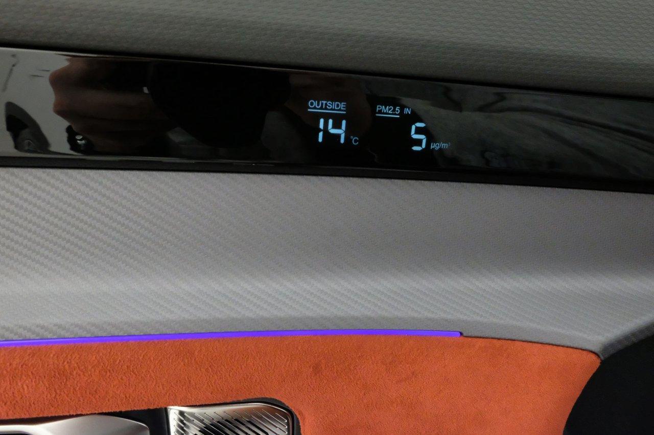 9387457 rj Mv5h Pu Ink Jt5 AO