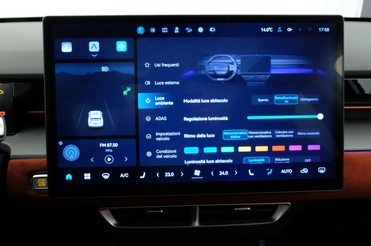 9387457 s Kpc Sv Gu Tc2 Fm Fv S