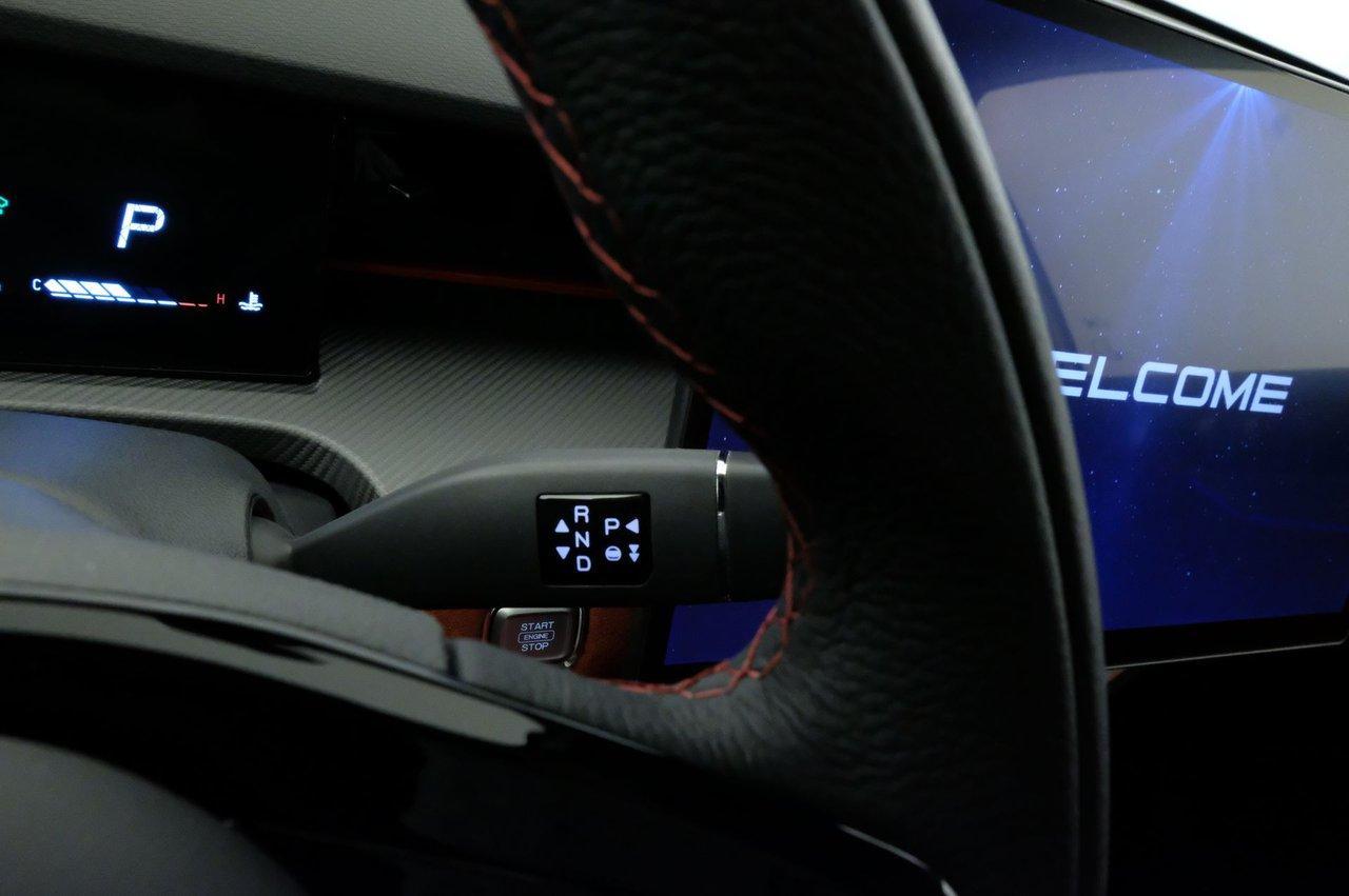 9387457 snbiht Alln TMH1 Hq