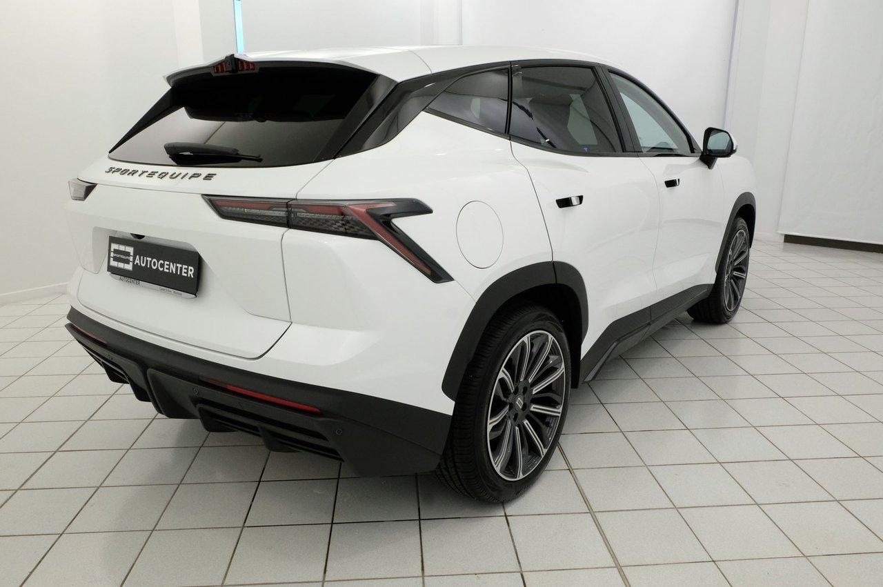 9387457 u05s Bs Evg Fg8whn I