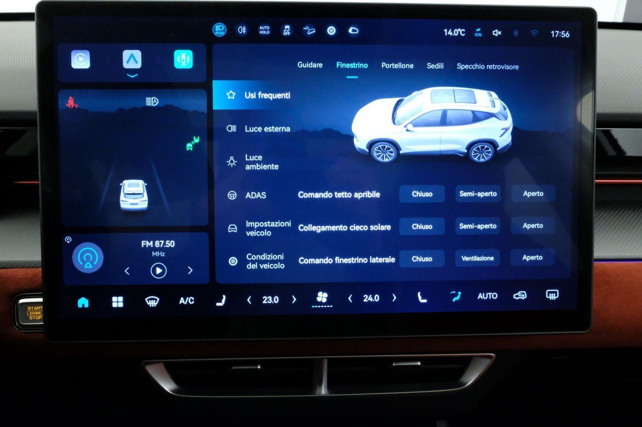 9387457 uhx FZ6 G Kq WRE Bcme