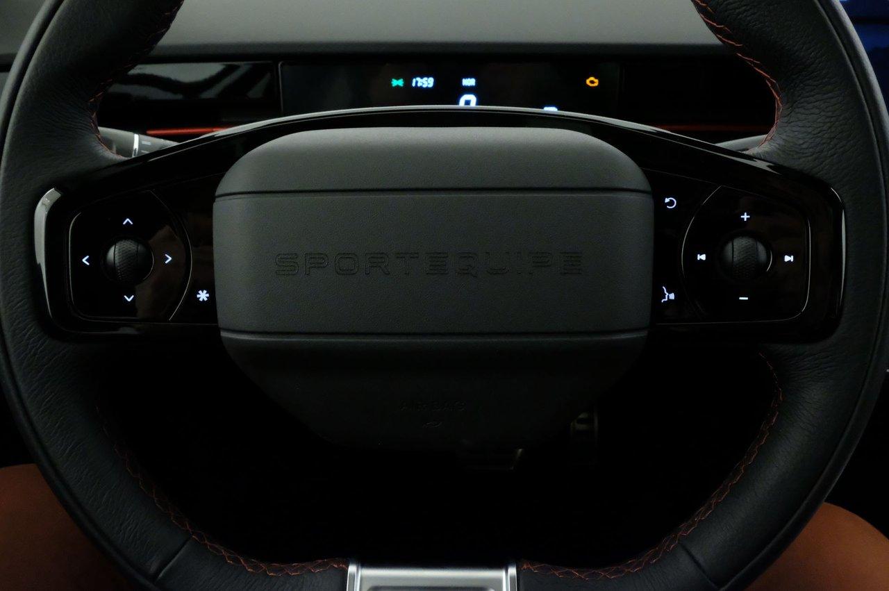 9387457 x0 QKT5 W9t3 Bhpa Hl