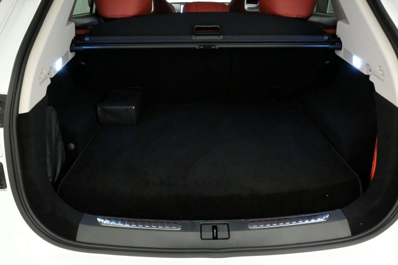 9387457 y JR Dl V893xzr Xr Pv