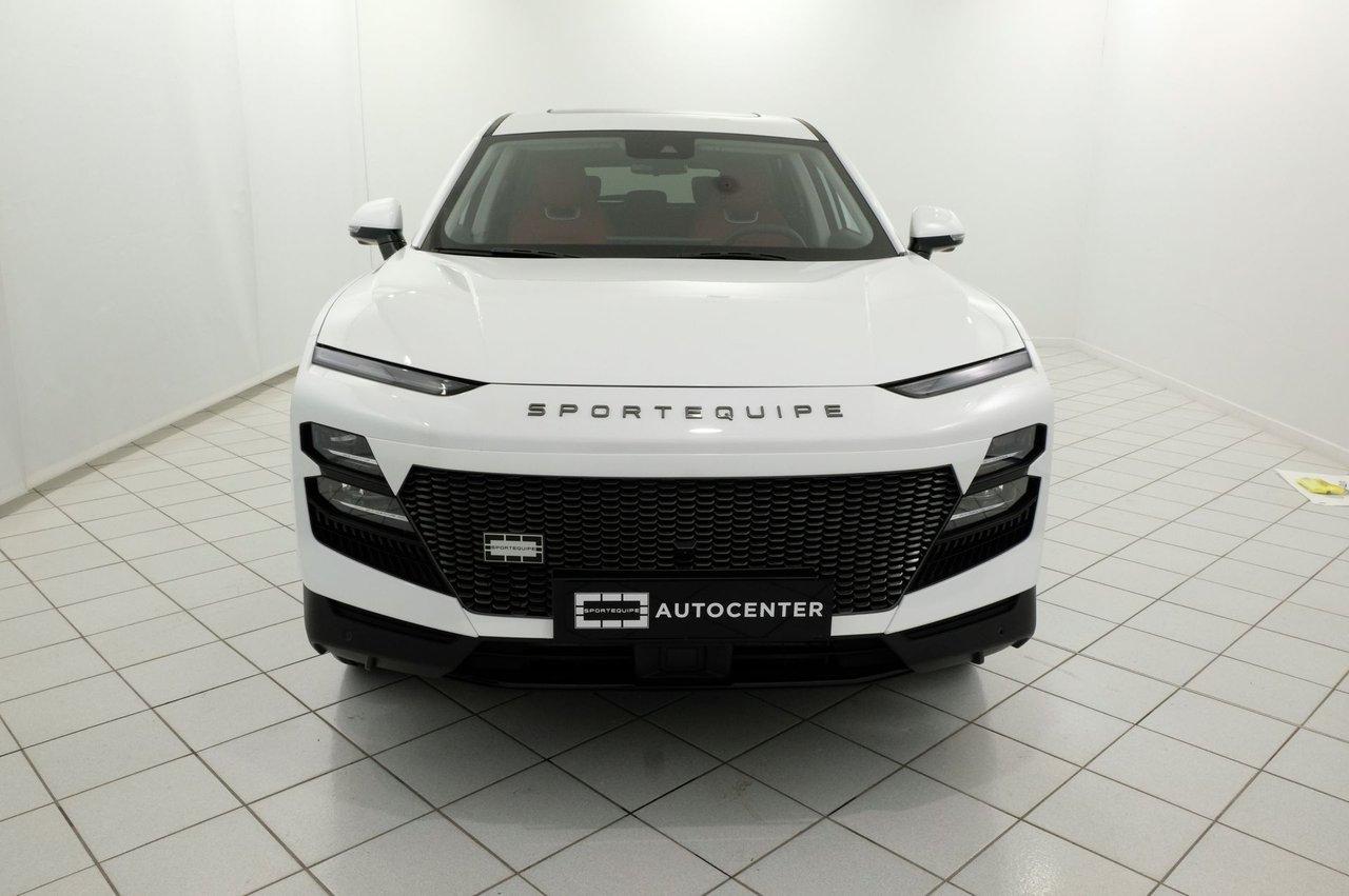 9387457 z Oe L Bd2 XU Dna U Nos