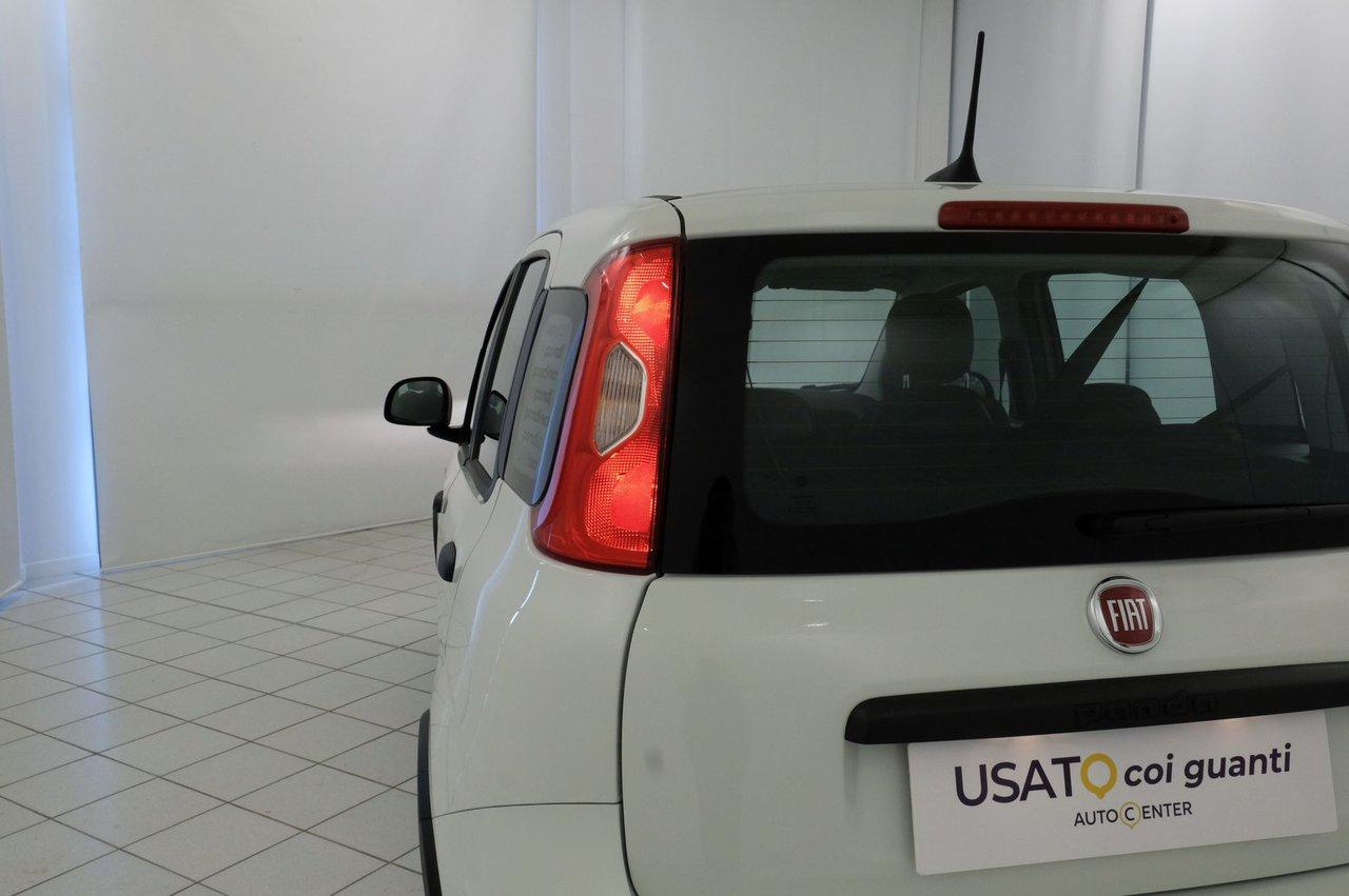 9388037 2c Dy C1l Pxihnu Tom