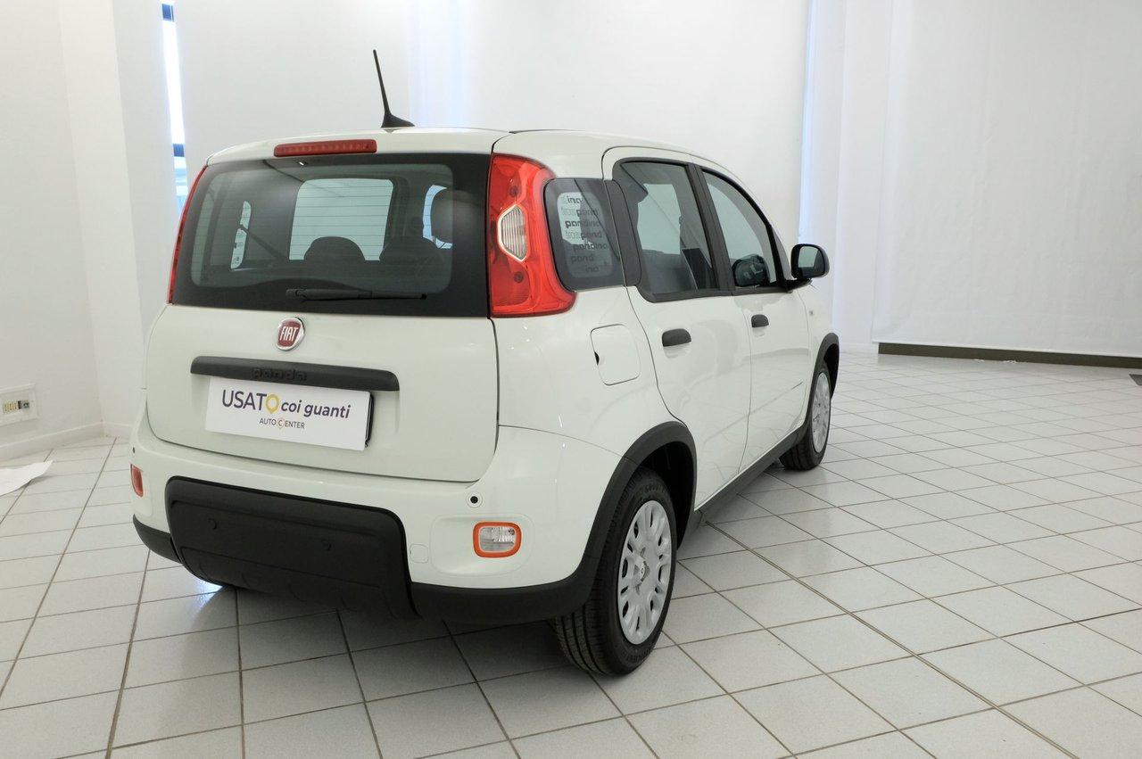 9388037 Gu Wnh Dt Awmk I Yhsr