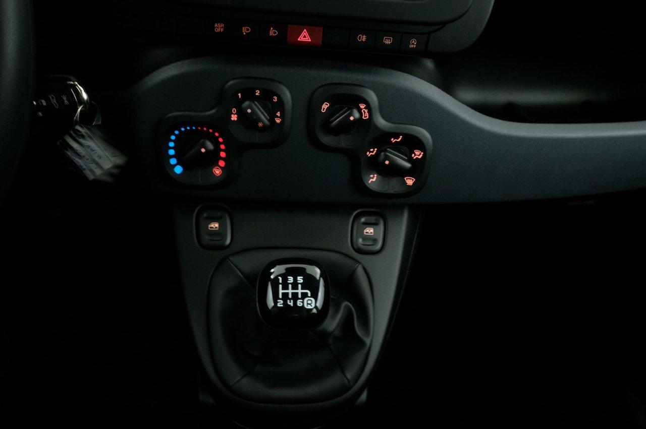 9388037 JD Mz TT6 Bcp KCJP Tn