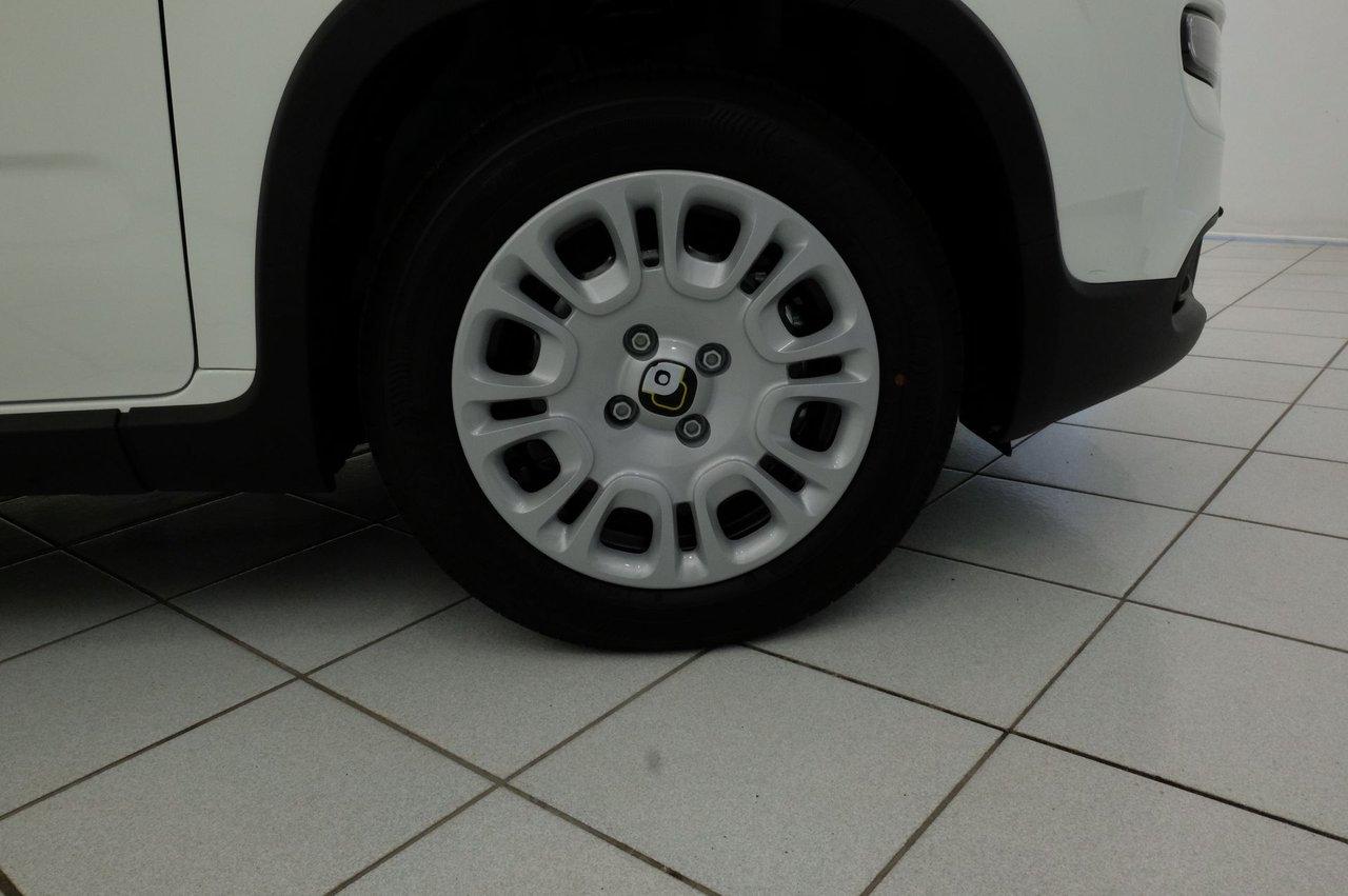 9388037 OW Zqas0w Oh Ad9 G0 F