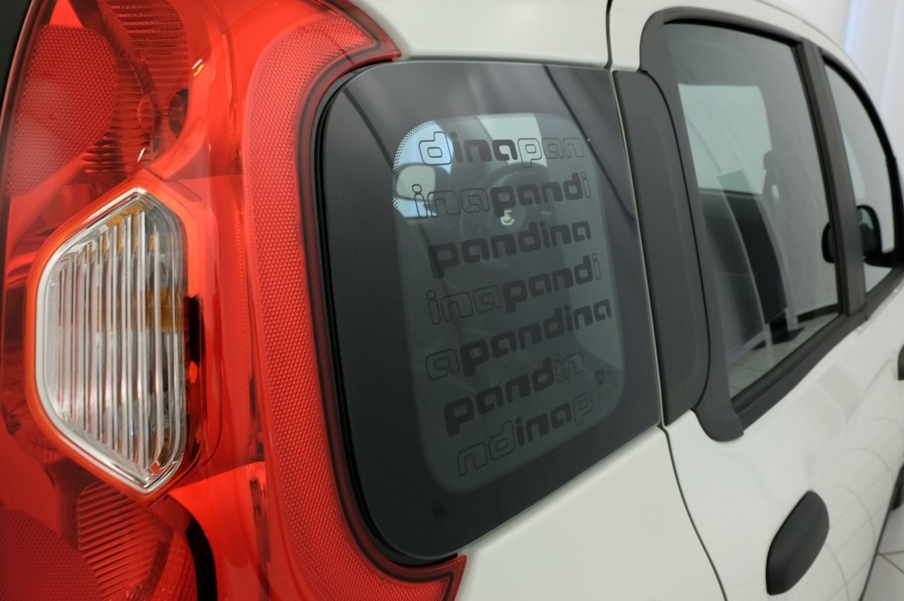 9388037 T Ghrb3 Y6 Kq Jsi10 D