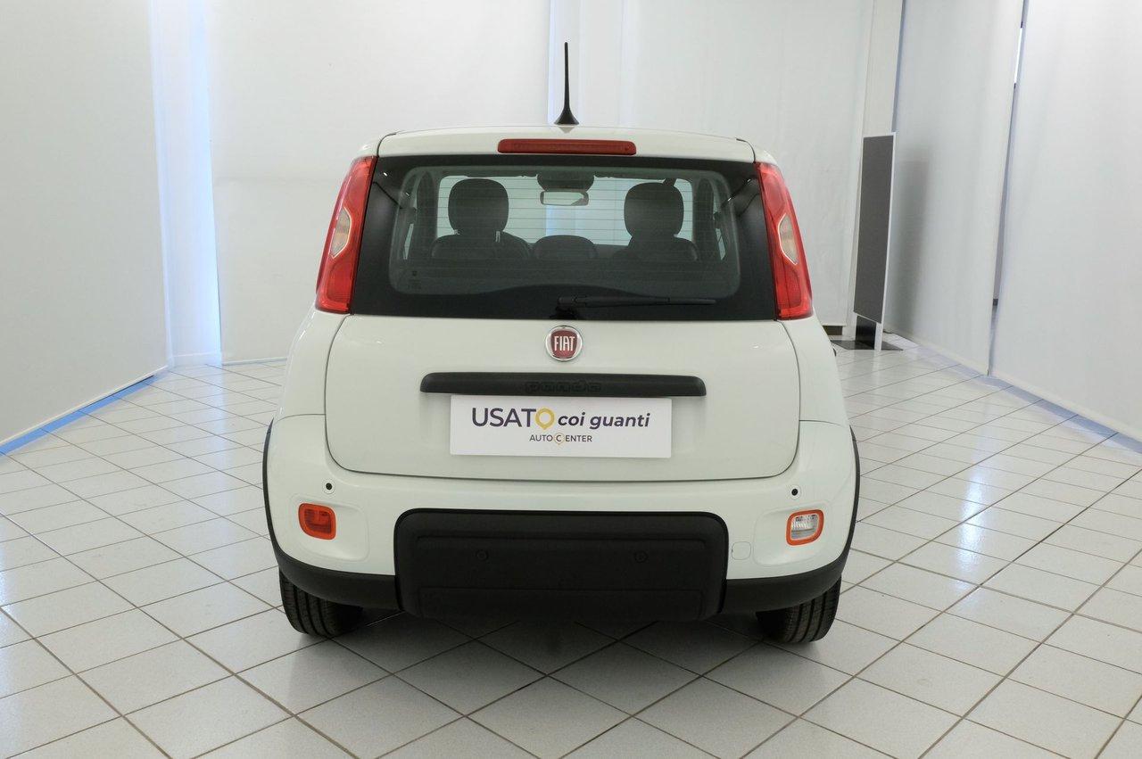 9388037 gb LIL Jie Pb37i L Tg