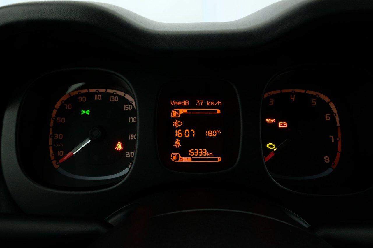 9388069 8vnm Ri R8f YH Vd IZP