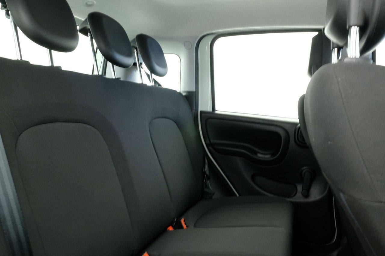 9388069 Rhfh Y Ir Ys R Ym4vhr