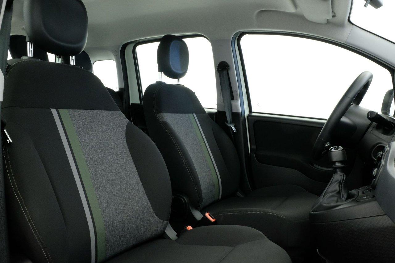 9388069 Z7ozo Kfx Qeb G Mw7 Z