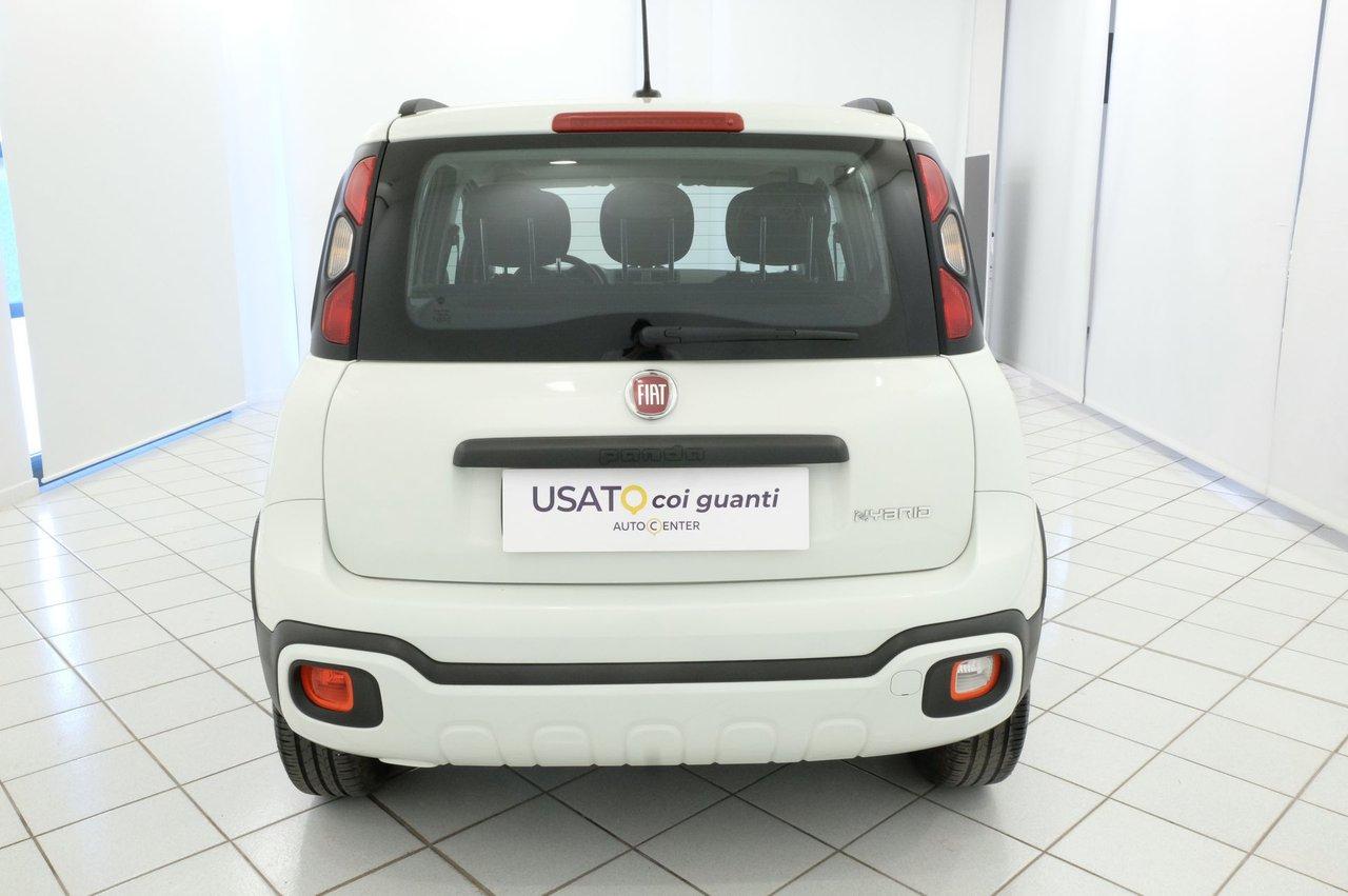 9388069 d Rv6 Hn6u9t Gfs1 Rg