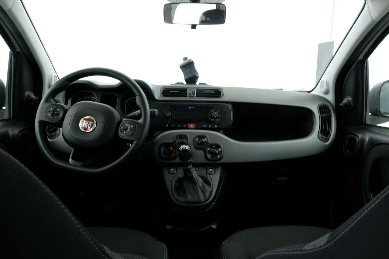 9388069 f6 L Jn Zt7 E Fj6ym1x