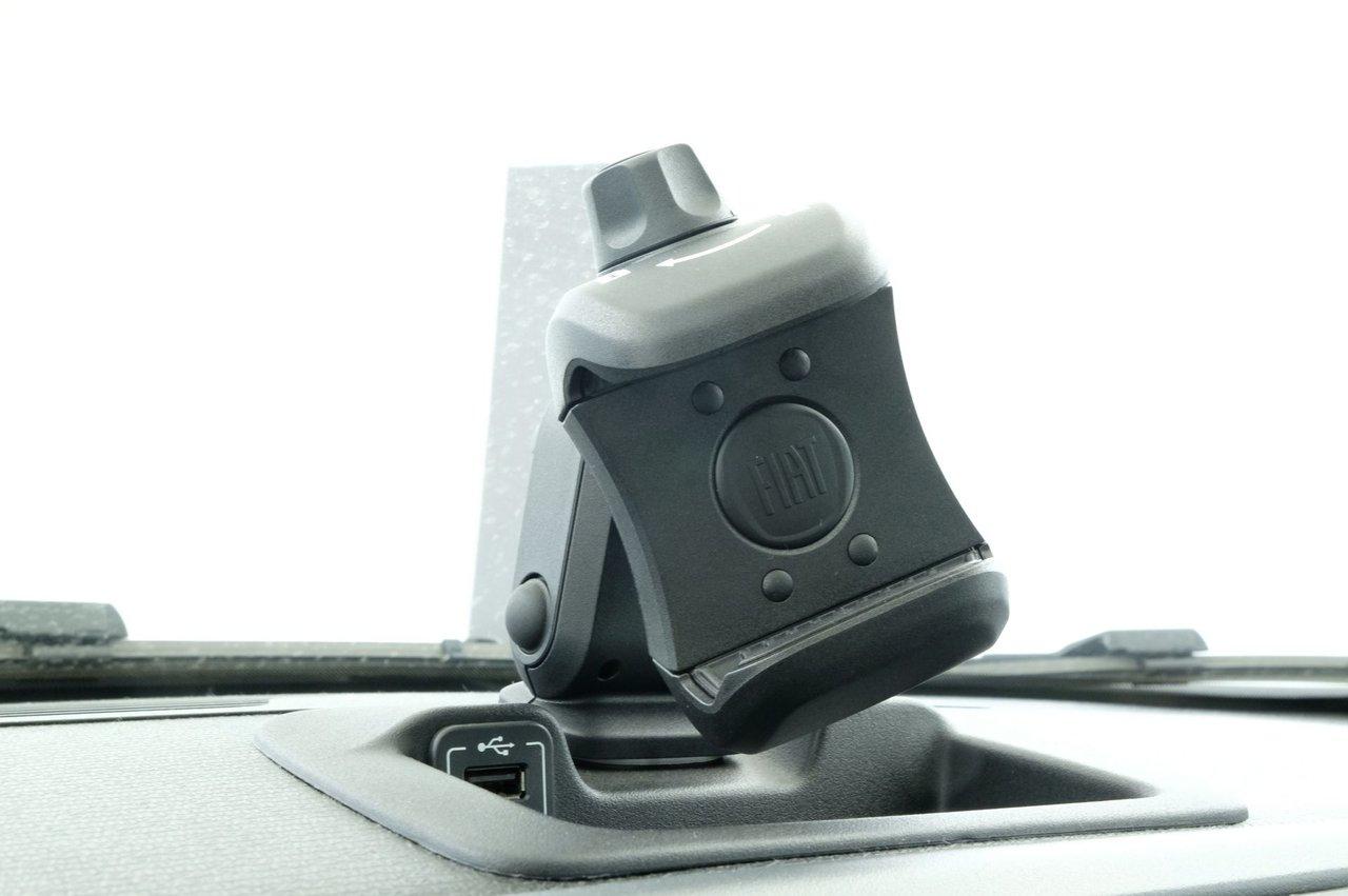 9388069 m KVJFG1 Hrg U1kcg T