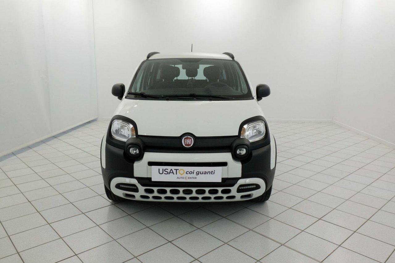 9388069 zsf YX8d Z3x7qmg UR