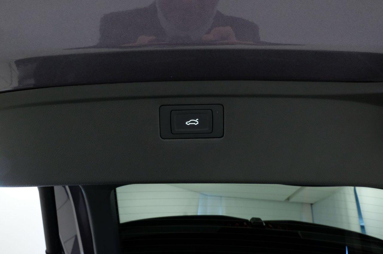 9396964 7 H Lf Kr Qgcn Mk KI Mz