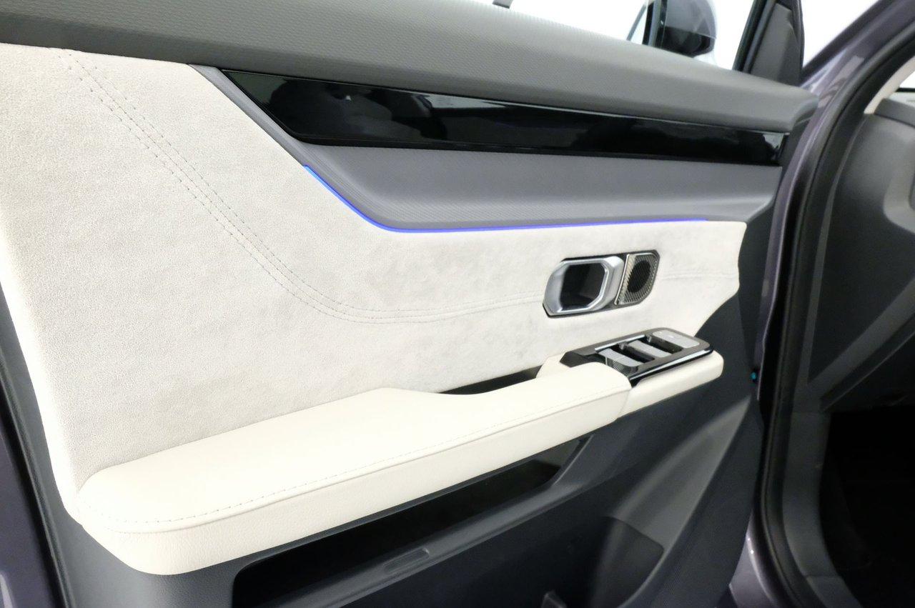 9396964 7 H Za W Qd1n6p Zjesg