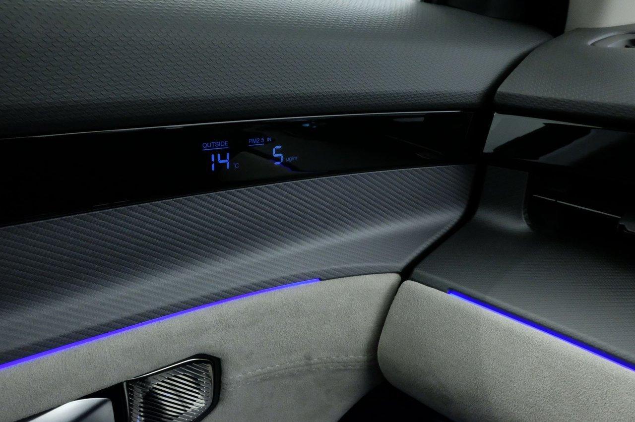 9396964 7 Uo U Nh3 Q45qzt V Nc