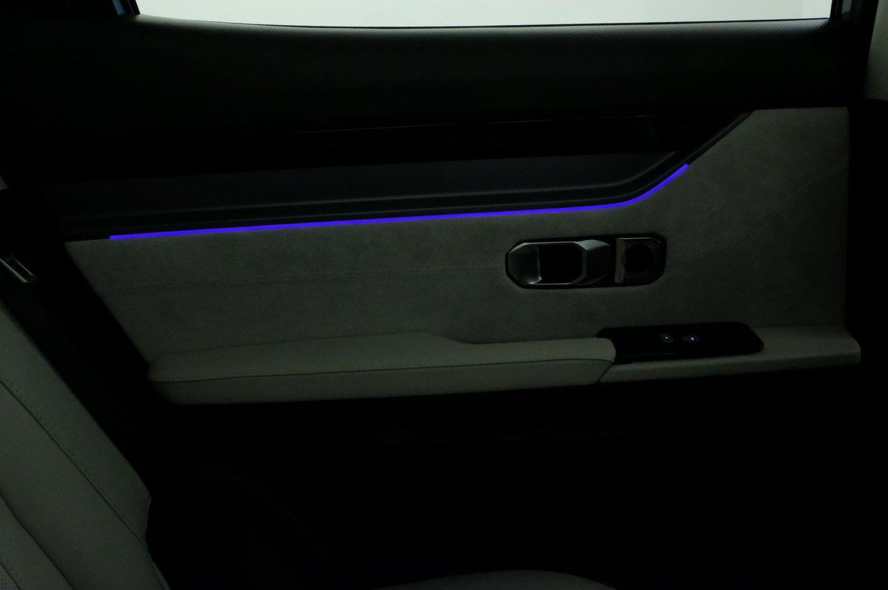 9396964 94 C6j6s A Ic Hm0 ZTZ