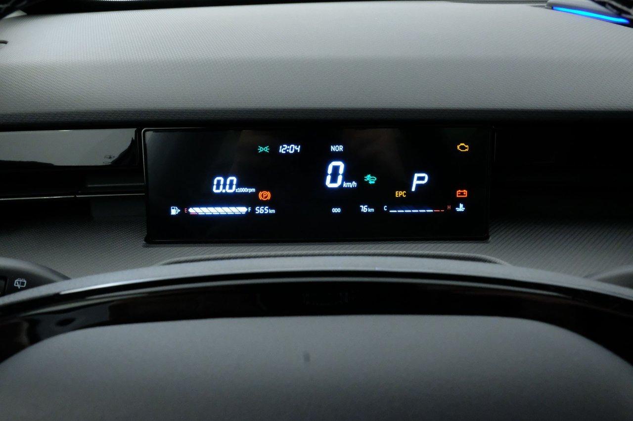 9396964 B4 St F Fifq Sv2fv UP