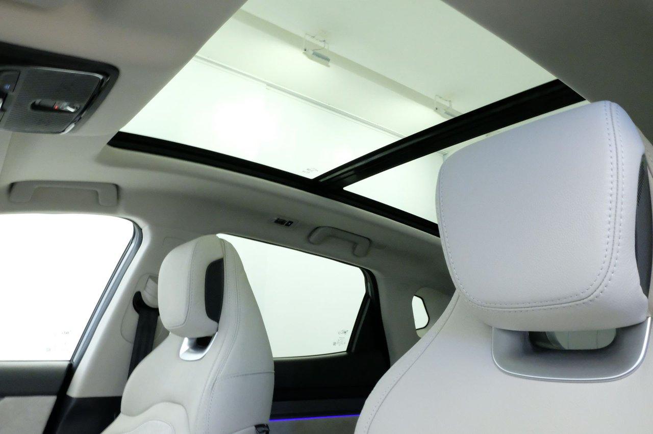 9396964 C3 DF6 TY3 UV Td Yv Gi