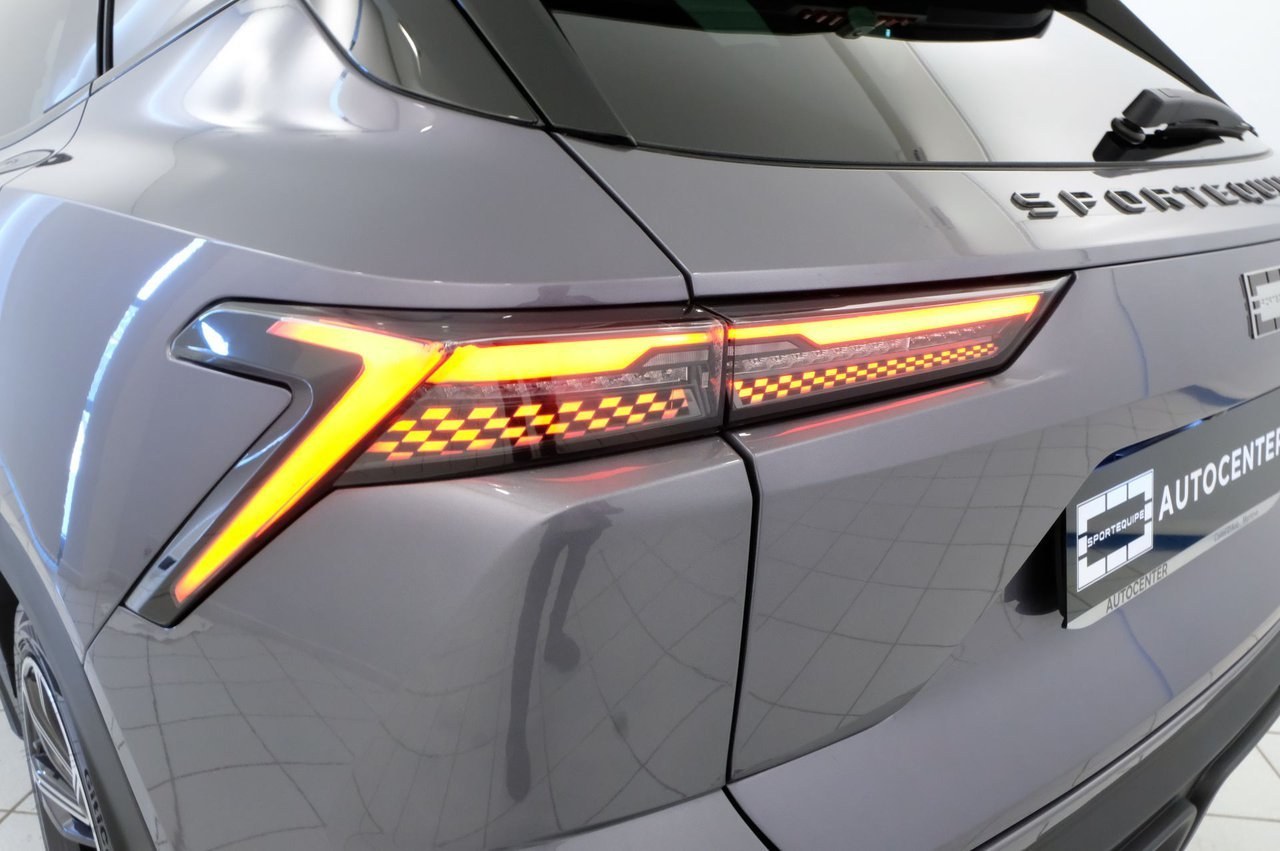 9396964 Fbmk Xkw Z Eq NE Alh F