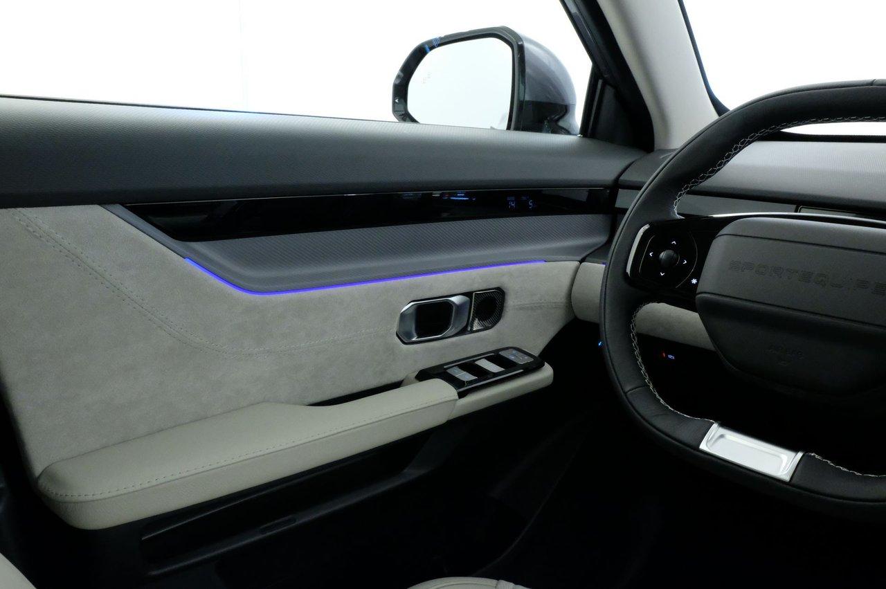 9396964 Fw Oyf0 PC6 V6yt Mw9